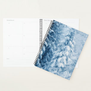 Winterflüster Planer