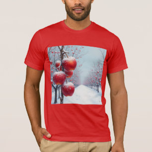 Winterfrost T-Shirt