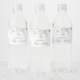 Wintergeschlechtsneutraler Eukalyptus