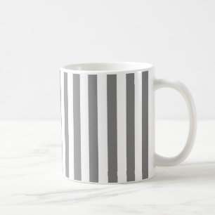Winterhimmel Kaffeetasse