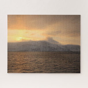 Winterküste Norwegen 520-pc