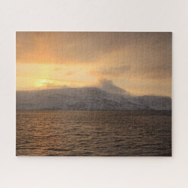 Winterküste Norwegen 520-pc (Horizontal)