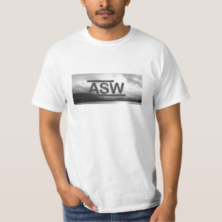 WinterLake Kasten-T-Shirt T-Shirt