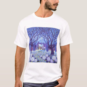 Winterlands 2012 T-Shirt