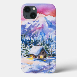 Winterlandschaft title_seo2