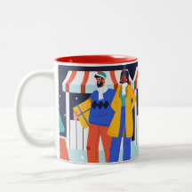 "Wintermarktfeste"