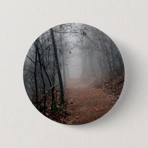 Winternebel - Kein Ende im Sight auf dem Weg Gesch Button