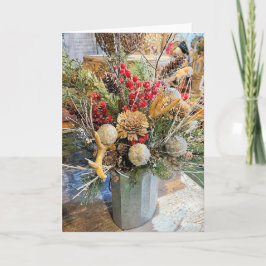 Winterregelung Karte