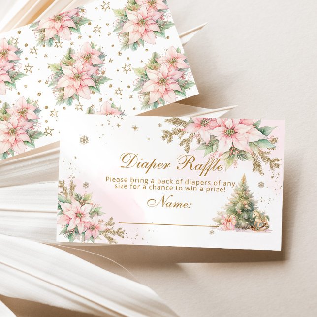 Winterrosa Weihnachtsbaum-Gewinnspiel Begleitkarte (Von Creator hochgeladen)