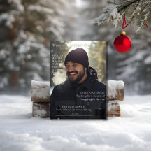 Winters begehrteste Handelsware  Zeitschriftencove