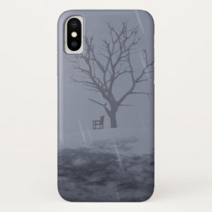Winter's Chill iPhone Case-Mate title_seo2