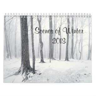 Wintersaison 2013 kalender