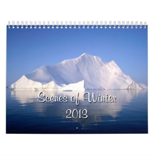 Wintersaison 2013 kalender