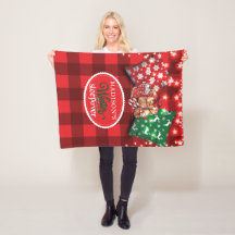 Winterschlaf Geburtstagsparty Personalisiert