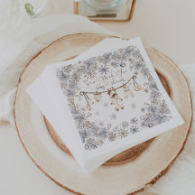 Winterschnee viel Spaß Kinderdusche