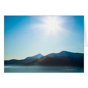 Wintersonne 3