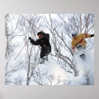 Wintersport