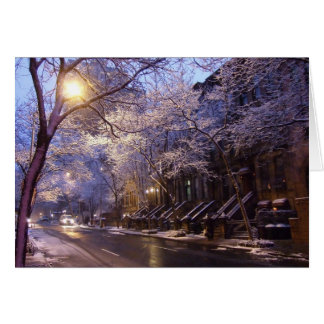 Winterstraße