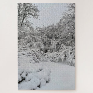 Wintersturm