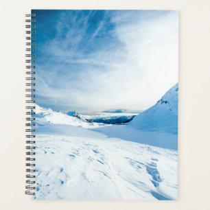 Wintertaufe 88 planer
