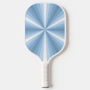 Wintertäuschung Pickleball Schläger