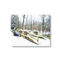 "Winterträume"