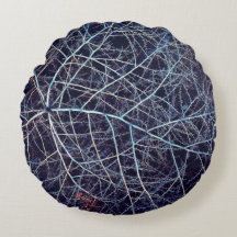 WinterTumbleweed