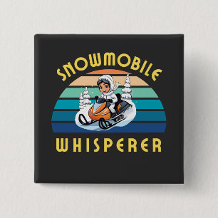 Winterurlaub Button
