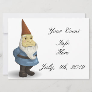 Winterurlaub Gnome Thunder_Cove