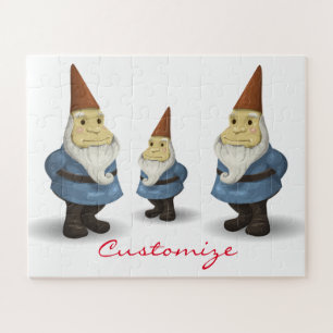 Winterurlaub Gnome Thunder_Cove