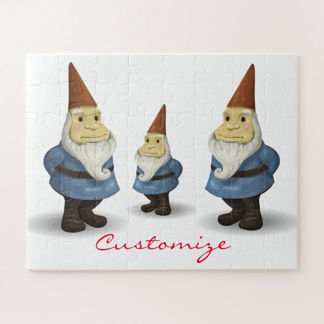 Winterurlaub Gnome Thunder_Cove (Horizontal)
