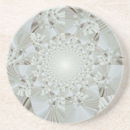 Wintery Mix Untersetzer