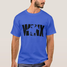 WINX T-Shirt
