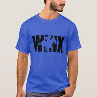 WINX T-Shirt