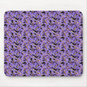 Winzig Klein.... Mousepad