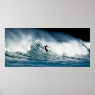 Wipeout Poster