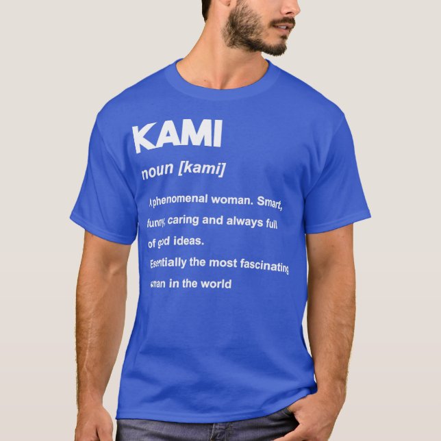 Wir 19 T-Shirt (Vorderseite)