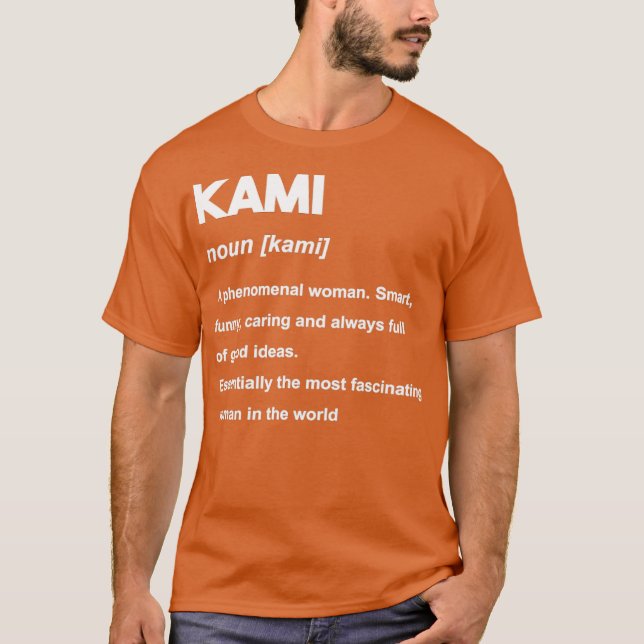 Wir 22 T-Shirt (Vorderseite)