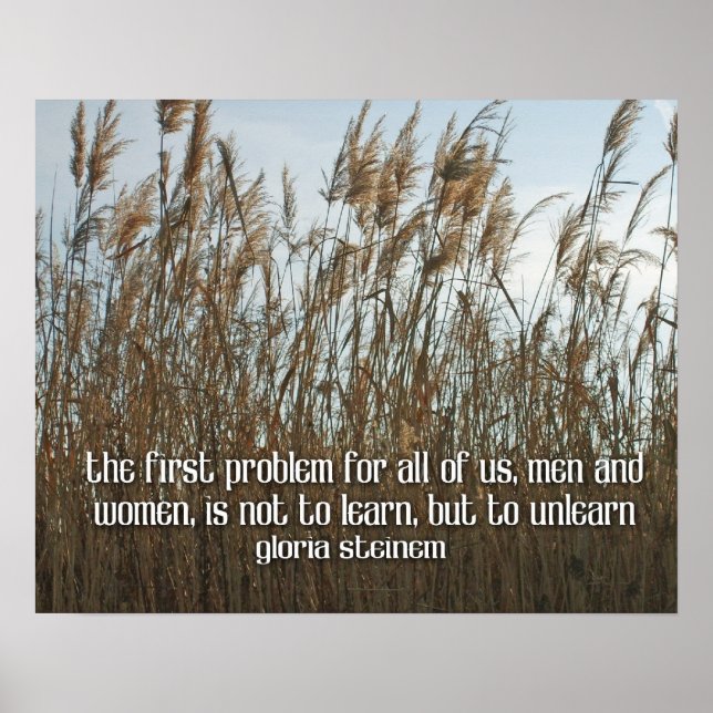 Wir alle Männer und Frauen Poster (Vorne)