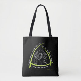 Wir alle weinen die gleichen 4_ tasche