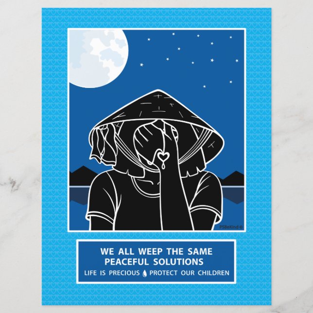 Wir alle wischen das gleiche 4_flache Papierblatt_ (Vorderseite)