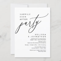 Wir band den Knoten, romantisches Hochzeitsessen-P