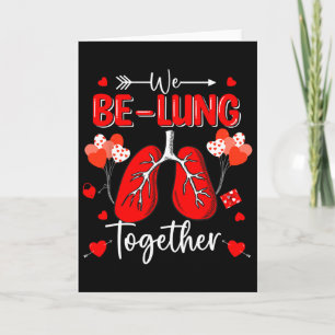 Wir Be-lung Zusammen Atmungstherapeut Valentin Karte