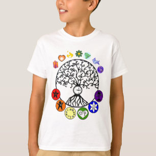 Wir behalten unsere Versprechen T-Shirt