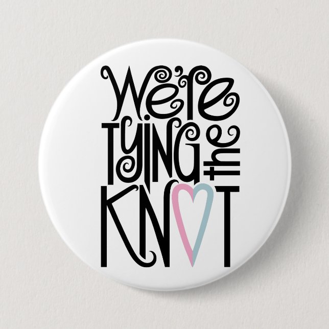 Wir binden den den Knopf Button (Vorderseite)