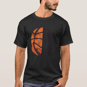 Wir brauchen mehr Schwarze beim Preisangebot für d T-Shirt