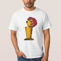 WIR DIE CHAMPIONS - RAUBVÖGEL 2019 MEISTER