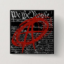 Wir die Leute: Anarchie Button