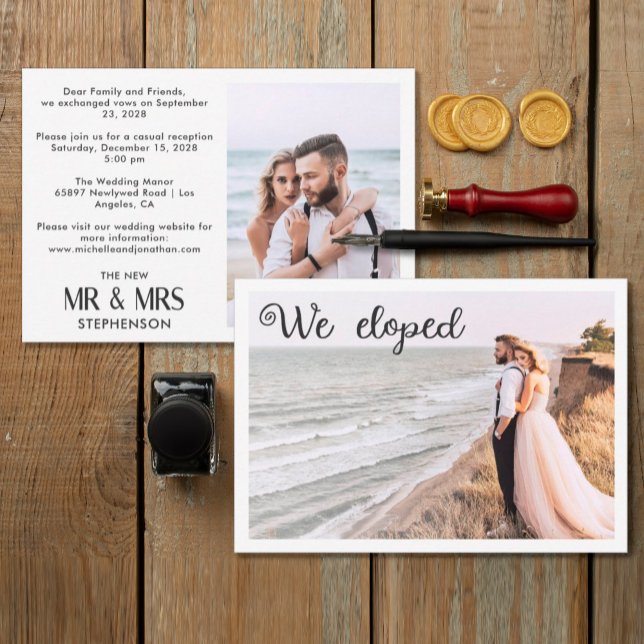 Wir entwickelten eine moderne minimalistische Ankü (Von Creator hochgeladen)