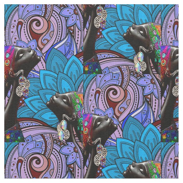 Wir erheben uns stoff (Nahaufnahme)